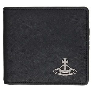 Vivienne westwood wallet